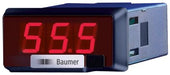 Baumer PA213.009AX01 150568