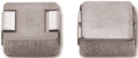 Vishay IHLP2525CZER8R2M01 1733713