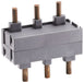 ABB 1SFA896213R1001 - PSR45-MS450 152665