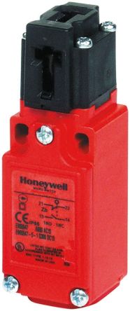 Honeywell GKEC03L 153185