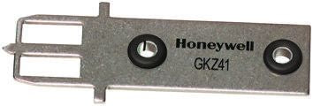 Honeywell GKZ41 153191