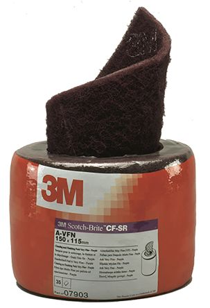 3M CF-SR 07903 153577