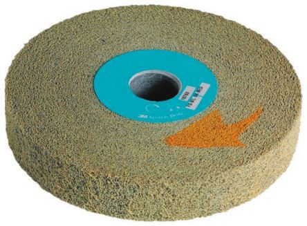 3M FS-WL B18756 154075