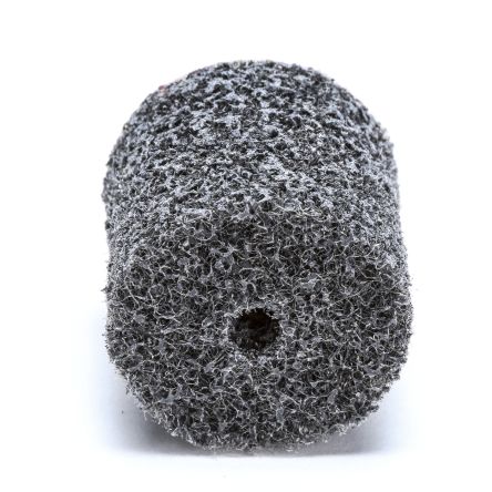 3M XL-UW 03792 154435