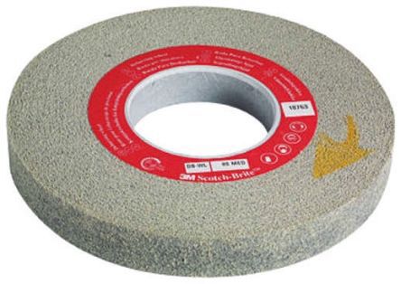 3M DB-WL B18763 154536