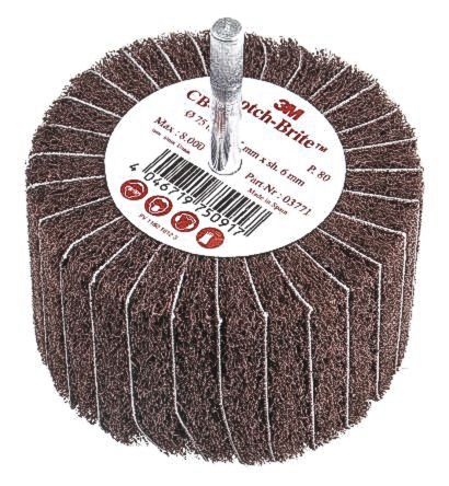 3M FF-ZS 07217 154918