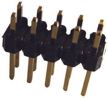 Stelvio Kontek 613080262822 155721