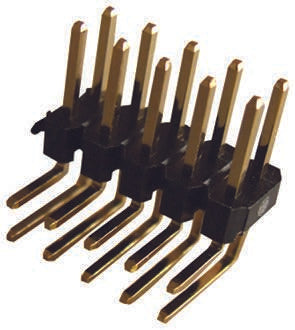 Stelvio Kontek 613080258922 155743