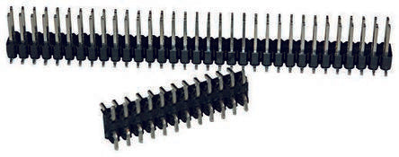 Stelvio Kontek 610080261928 156027