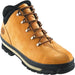 Timberland Split Rock Wheat size 11 156392