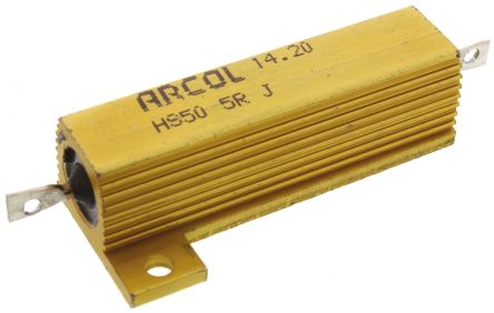 Arcol HS50 5R J 1664164