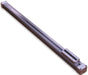 SMC MY1B16G-250 161675