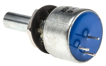 TE Connectivity 404802692031 162861