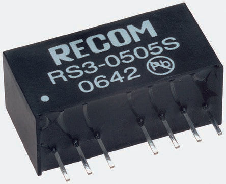 Recom RS3-4805S 1669103