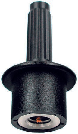 Staubli 20.2000-21,22,23,24,25 163110