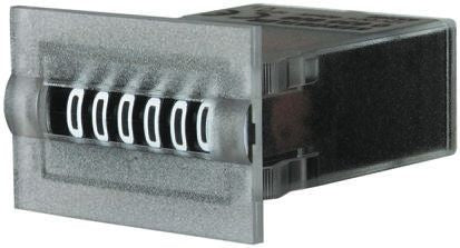 Hengstler 0 635 808 165554