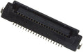 JAE KX14-40K2D-RE 165974