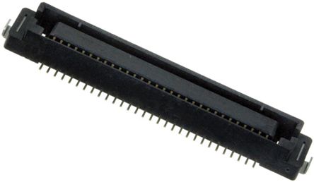 JAE KX14-60K2DE 165996