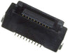JAE KX14-20K5DE 166056
