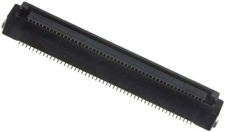JAE KX14-100K5DE 166129