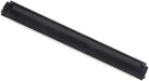 JAE KX14-160K5DE 166157