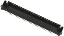 JAE KX15-80K3DE 166309