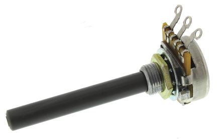 TE Connectivity 1624153-2 1354431