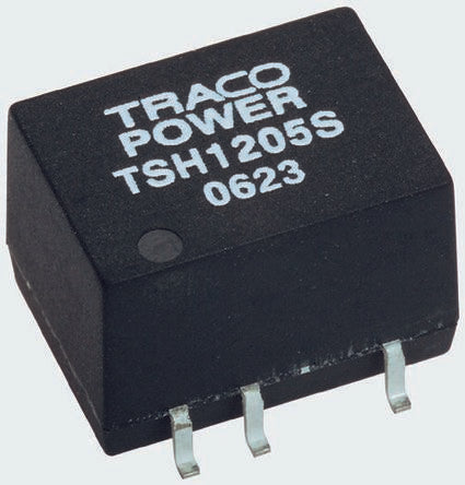 TRACOPOWER TSH 1215D 168850
