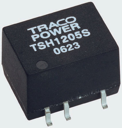 TRACOPOWER TSH 0512D 168608