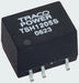 TRACOPOWER TSH 1215D 1619796
