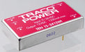 TRACOPOWER TEN 15-4810WI 1619711
