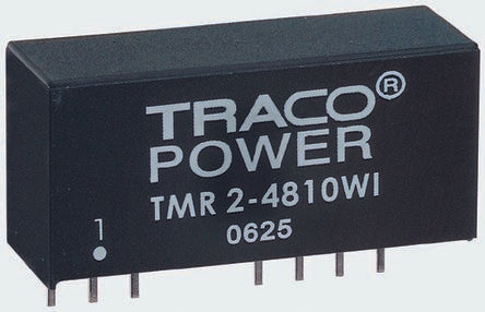 TRACOPOWER TMR 2-4821WI 169128