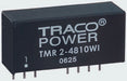TRACOPOWER TMR 2-4813WI 169162