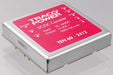 TRACOPOWER TEN 60-2410 168894