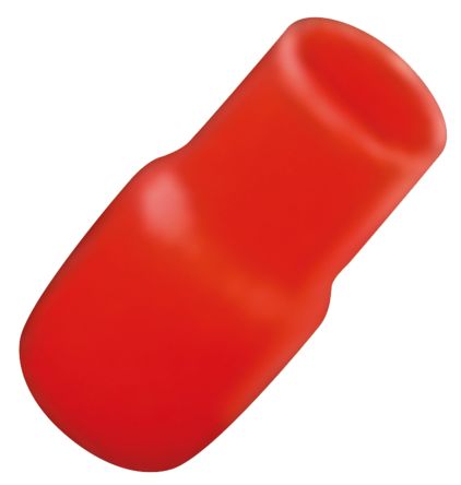Toho Denzai V-CAP V-5.5 RED 172382