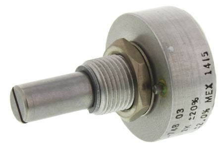 Vishay 157B202MX9001 173748