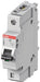 ABB S401M-C1 178768