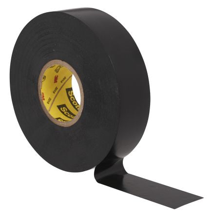 3M 80610833800 176251