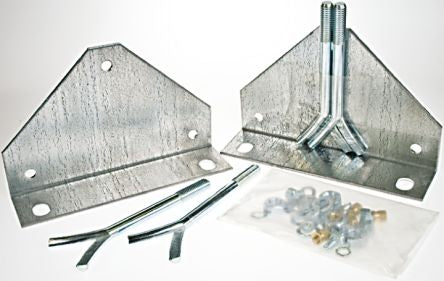 Schneider Electric NSYSPLD 176371