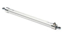 Gefran PC-67-0100 0000X000X00 176425