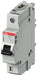 ABB 2CCS551001R0085 - S401EB8 176829