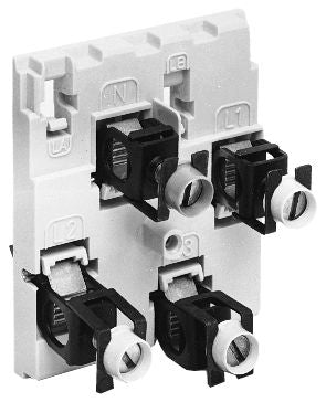 ABB 2CCF015200R0001 - ZLS228 177478