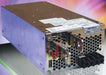 TDK-Lambda HWS1500-12 177854