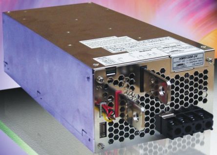 TDK-Lambda HWS1500-12 177854