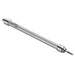 Gefran PZ-67-S-125 0000X000X00 177888