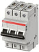 ABB S403M-C32 177046
