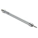 Gefran PZ-67-S-150 0000X000X00 177973