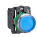 Schneider Electric XB5AW36G5 178544