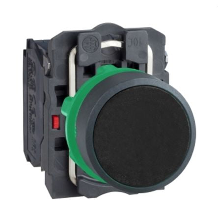 Schneider Electric XB5AA25 178550