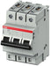 ABB 2CCS553001R0325 - S403EB32 178831